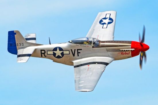 Immagine di Pantaloni Uomo Modello 51